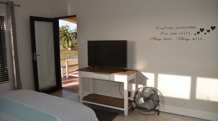 37 Bondi Beach Resort