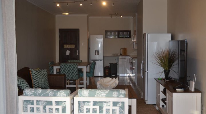 37 Bondi Beach Resort