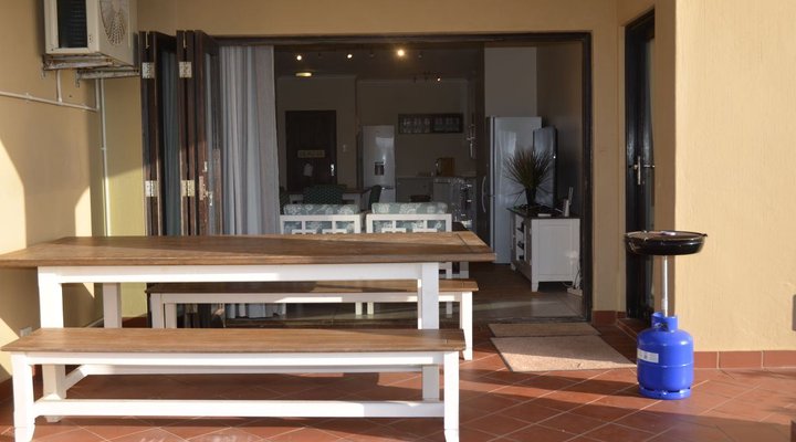 37 Bondi Beach Resort