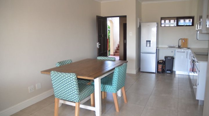 37 Bondi Beach Resort