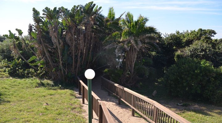 37 Bondi Beach Resort