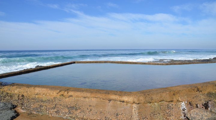 37 Bondi Beach Resort