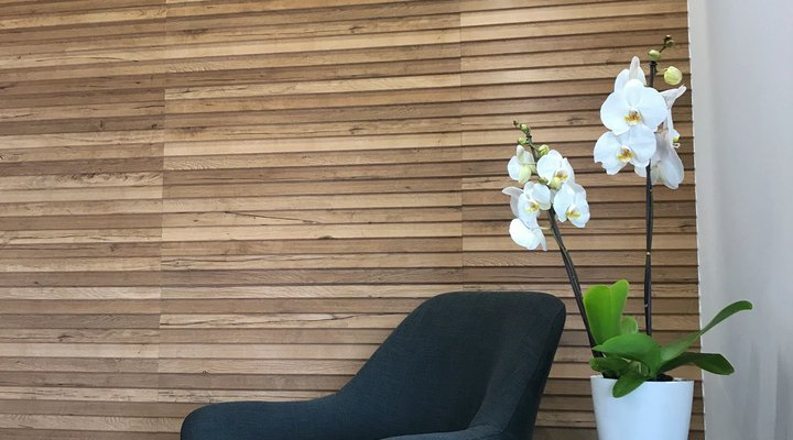 iKon Self Catering Apartments