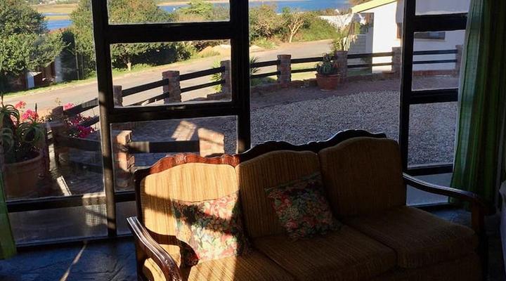 Stilbaai Family Holiday Home