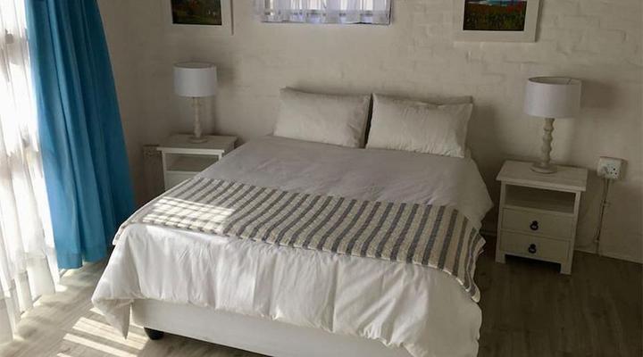 Stilbaai Family Holiday Home