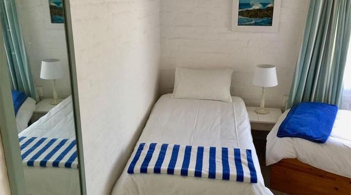 Stilbaai Family Holiday Home