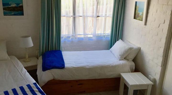 Stilbaai Family Holiday Home