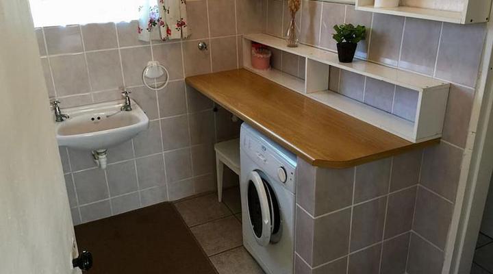 Stilbaai Family Holiday Home