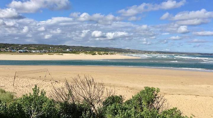 Stilbaai Family Holiday Home