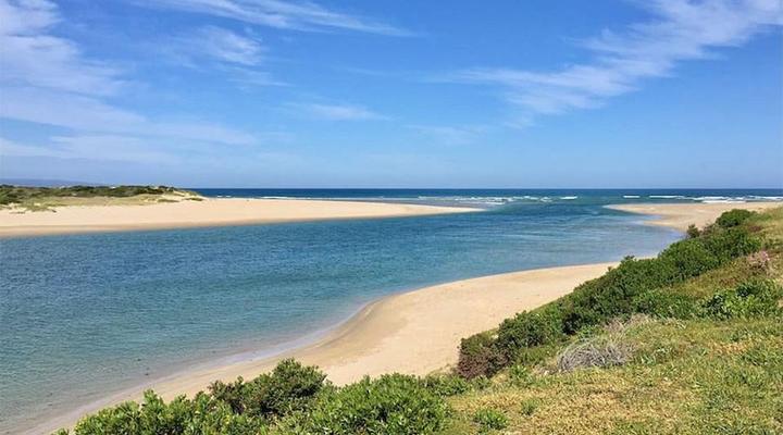 Stilbaai Family Holiday Home