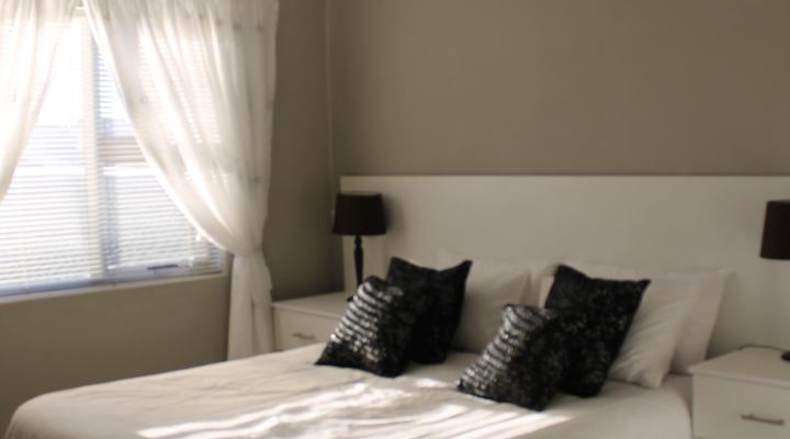 84 On Himeville Drive