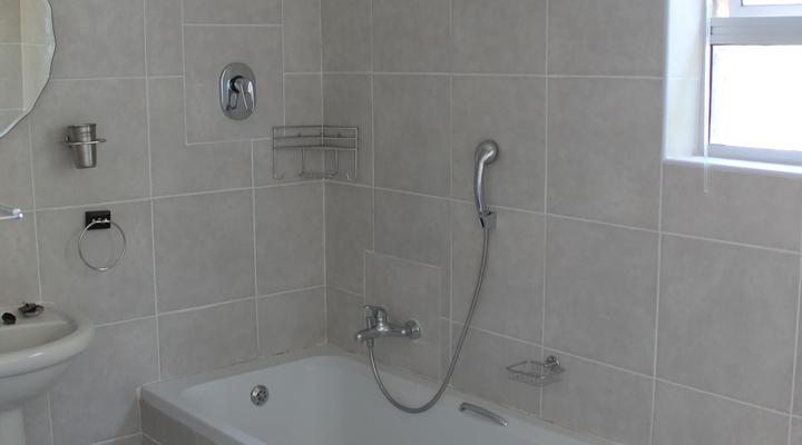 84 On Himeville Drive