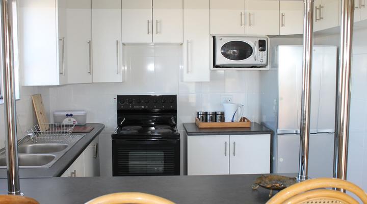 84 On Himeville Drive