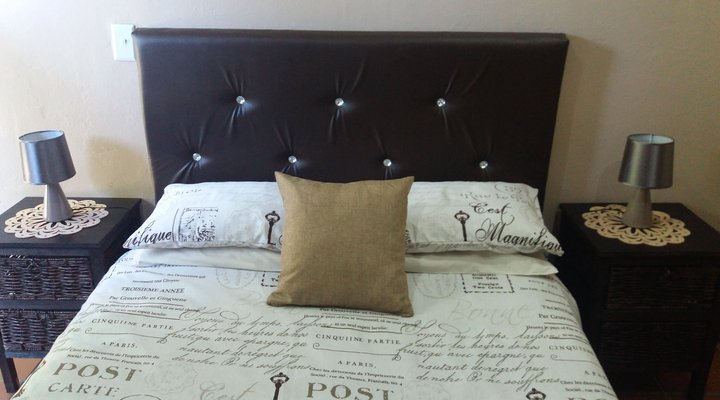Stanville Inn