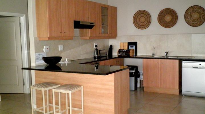 37 Sovereign Sands - Blythedale