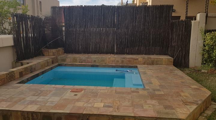 Honeywell Accomodation