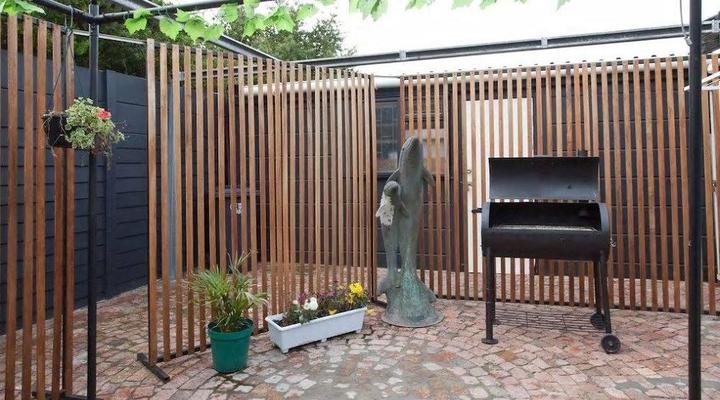 Inn da Mood-Bothasig