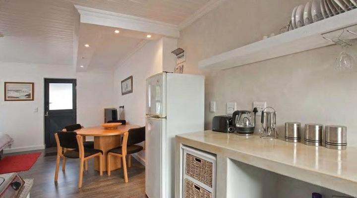 Inn da Mood-Bothasig