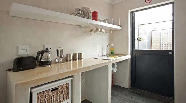 Inn da Mood-Bothasig