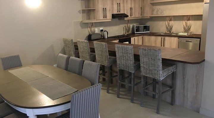 Sunset Heights 71