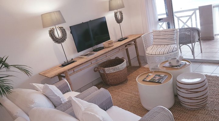 Umdloti Beach Dream Apartment