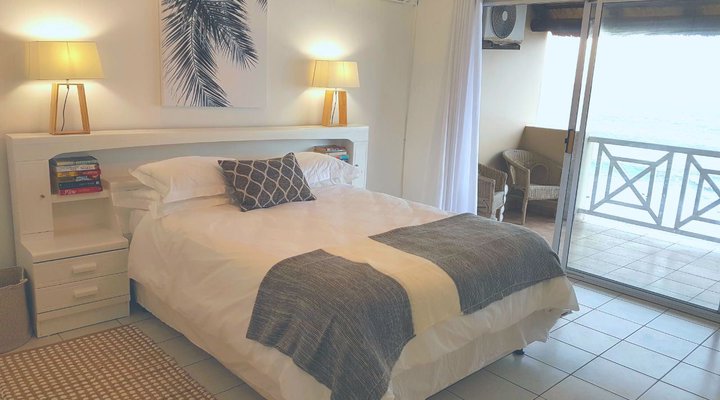Umdloti Beach Dream Apartment