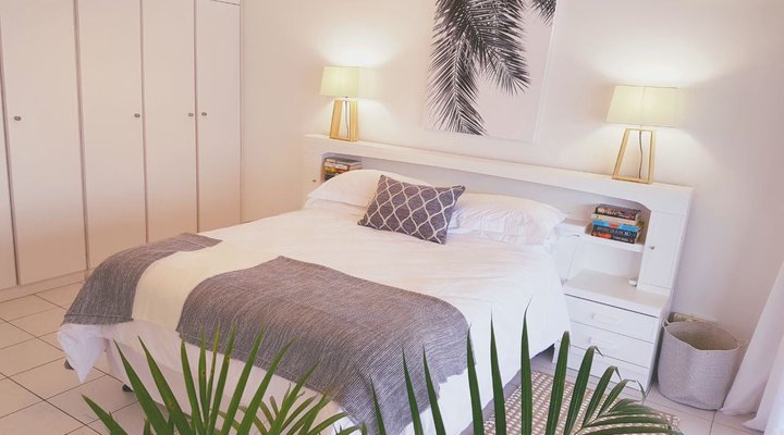 Umdloti Beach Dream Apartment