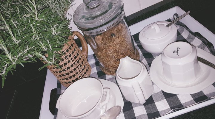 Umdloti Beach Dream Apartment