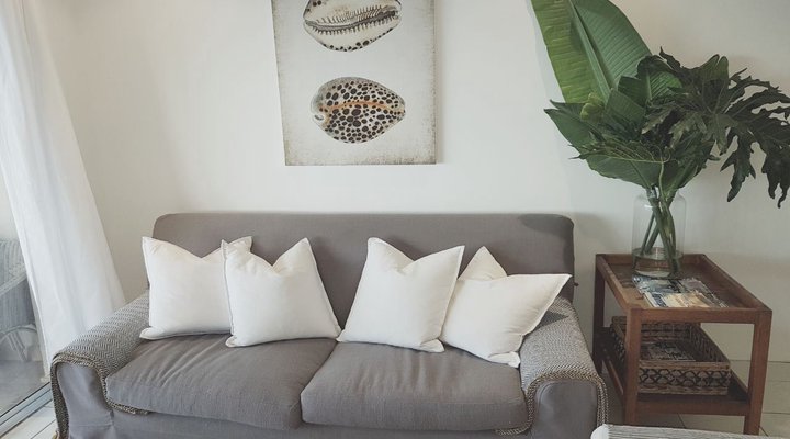 Umdloti Beach Dream Apartment