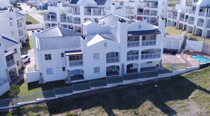 Sunset Heights 71