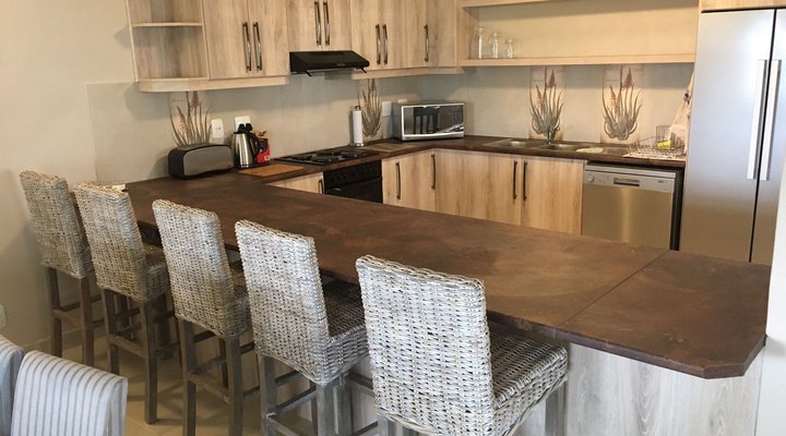 Sunset Heights 71
