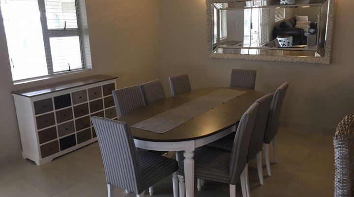 Sunset Heights 71