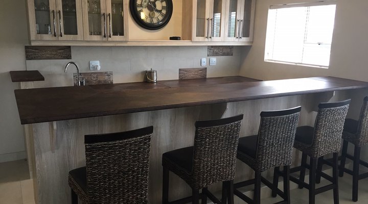 Sunset Heights 71