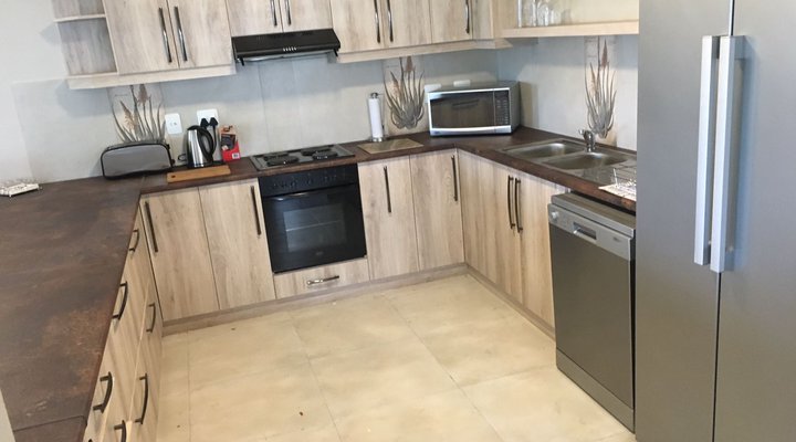 Sunset Heights 71
