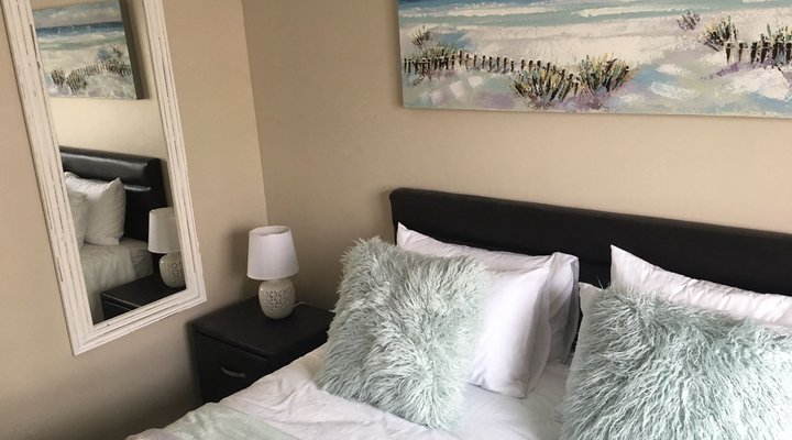 Sunset Heights 71