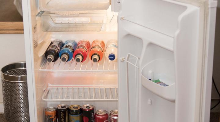 Blue Crane Guesthouse