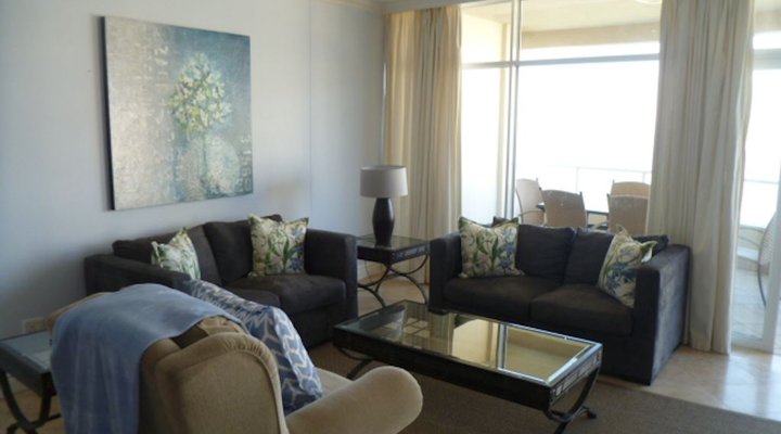 Oyster Quays 903