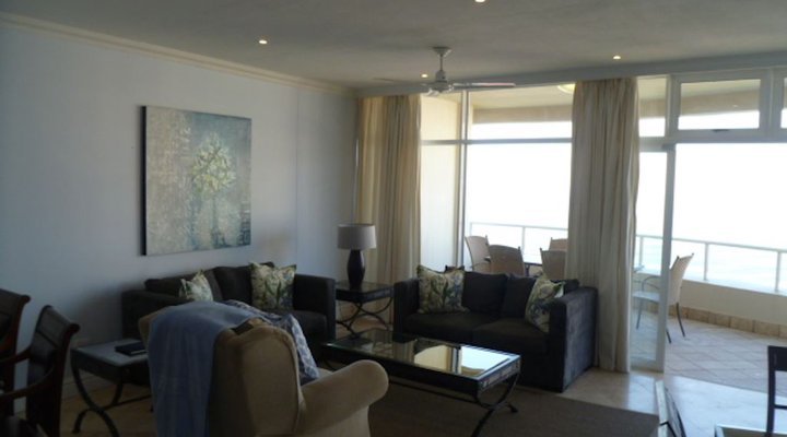 Oyster Quays 903
