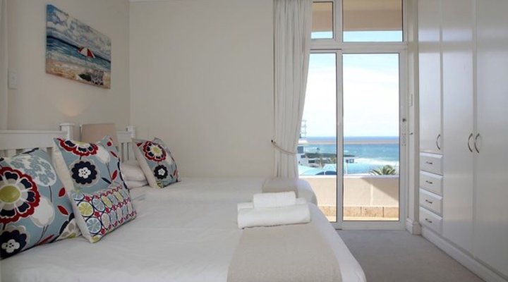 Oyster Rock 301