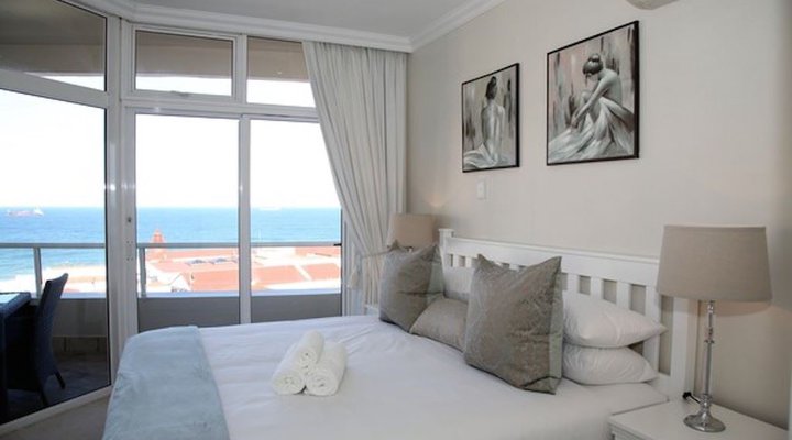 Oyster Rock 301