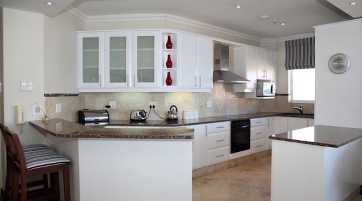 Oyster Rock 301