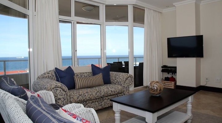 Oyster Rock 301