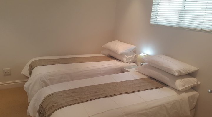 Oyster Rock 302