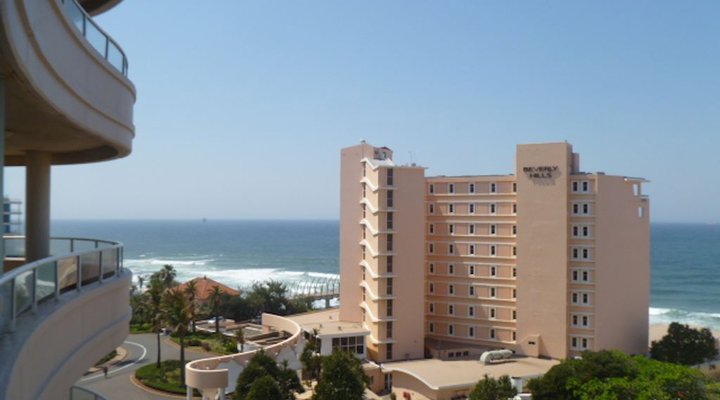 Oyster Rock 402