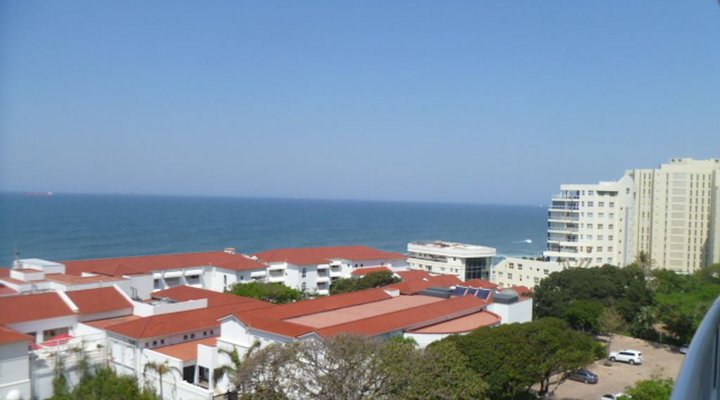 Oyster Rock 402