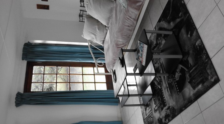 Deer Park Guest House