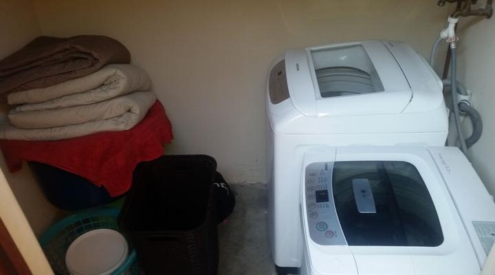 Villa Indoni Guest House