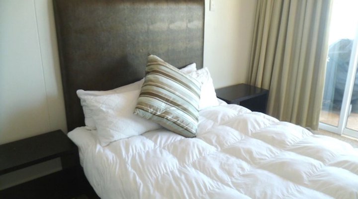 Oyster Rock 603
