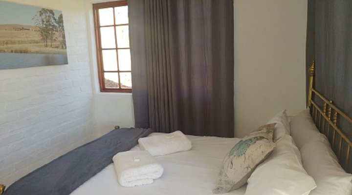 Inhlanzi