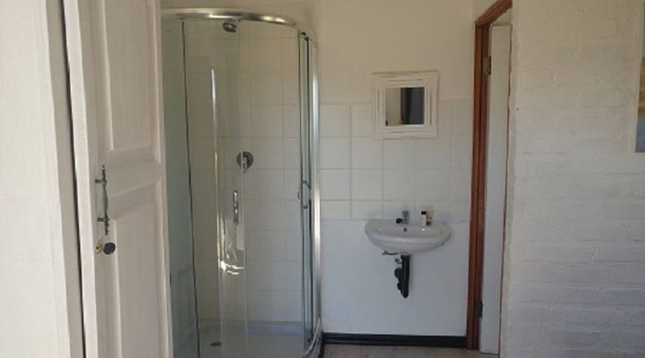 Inhlanzi